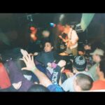 Jessica Pimentel Instagram - This is 21 ... Or more accurately, 20, 19,18? Not sure. It's all a blur really. Shout out to Mom for having the only pictures of me not on a stage or riding a crowd at a hardcore show. I'm sad that I don't have any theater pics or personal pics at my temple in Howell on my phone so these will have to do. 1/2 My first headshots after college when black and white was still in and they all were buttery smooth and taken on film. 😱 3/ CBGB 4/5 Coney Island High. . I don't know who took any of these pictures so if you did let me know.. I still remember the lyrics we were screaming and slide number 3. "You thought I'd never go anywhere. You thought I'd be nothing, less than you. Well now look at me motherf*cker. I'm better than you. I'm better than you!" #thisis21 #21challenge #headshots #vintagephoto #tbt #NYHC