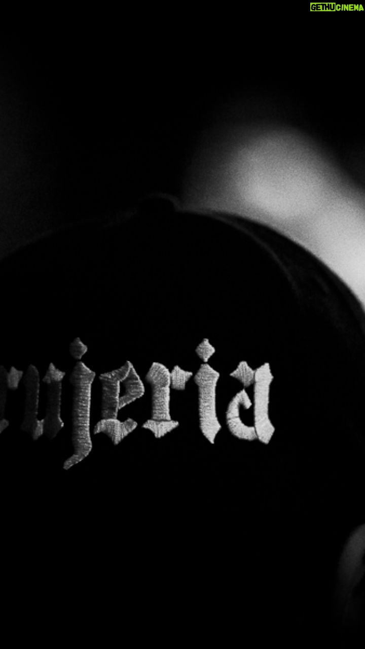 Jessica Pimentel Instagram - ¡Brujería regresa a Brooklyn en Noviembre! #brujaencabronada
