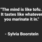 Jessica Pimentel Instagram - Food for thought.. #seewhatididthere