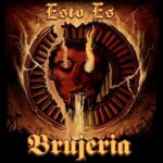 Jessica Pimentel Instagram – El nuevo álbum ESTO ES BRUJERIA ya está disponible!
Escuchen ahora y miren el nuevo video “El Patrón Del Reventón”
Link en el bio ☝️
—
The new album ESTO ES BRUJERIA is out now via @NuclearBlastRecords!
Listen now, pick up your copy and watch the music video for “El Patrón Del Reventón.”
Link in bio ☝️
#Brujeria #BrujeriaBand #DeathMetal #Metal #Metaleros #DeathGrind #Grindcore #NuclearBlast #NuclearBlastRecords