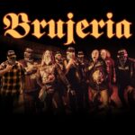 Jessica Pimentel Instagram – El nuevo álbum ESTO ES BRUJERIA ya está disponible!

Escuchen ahora y miren el nuevo video “El Patrón Del Reventón”

Link en el bio ☝️

—

The new album ESTO ES BRUJERIA is out now via @NuclearBlastRecords!

Listen now, pick up your copy and watch the music video for “El Patrón Del Reventón.”

Link in bio ☝️

#Brujeria #BrujeriaBand #DeathMetal #Metal #Metaleros #DeathGrind #Grindcore #NuclearBlast #NuclearBlastRecords