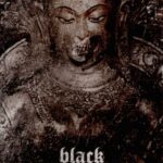 Jessica Pimentel Instagram – Crushing vocals for @blackheartsutra #blackheartsutra.
The Transitioning … No fx .. overlapping my highs and lows

@sevenammusic on the boards. #transitioning #bardo #bookofthedead #deathmeditation #vocalsonly #sorrynotsorrry #cuteisforlittlegirls #scared #noeffects #whatisthistrickery #orangeisthenewblackmetal  #orangeisthenewblackheartsutra #whenmyeyesturnthiscoloriamnotthere #JessicaPimentelMusic