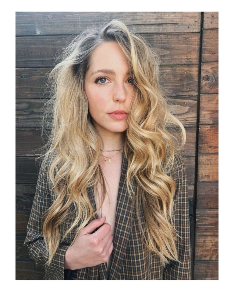 Jessica Rothe's Instagram: The Top 10 Photos That Made Waves