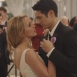 Jessica Rothe Instagram – It’s hard to believe that just over year ago I was in New Orleans eating too many beignets and playing pretend with the brilliant @harryshumjr @marcmeyers @chrissiefit @jaypharoah @snarfmylife @marielle_scott @officialevercarradine @realkealasettle @molly7hagan @jonrudnitsky and @joshmbrener AND NOW OUR MOVIE IS ALMOST OUT IN THE WORLD!!!!! (And by out in the world I mean to you in the comfort of your home on PVOD 😊). This film means the world to me and I could not be more excited to share it with all of you. 

So snuggle up on your couch, grab some snacks, your loved ones and tissues, and get ready to ugly cry. 😭❤️

@allmylifemovie 
@universalpictures 
#allmylifemovie 
#uglycry