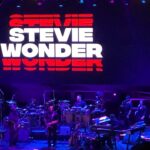 Jessica Rothe Instagram - STEVIE WONDER ⭐️🌈🔥. Happy happy happy birthday (well, birthday present) to the most amazing mom, role model, and friend a girl could ever ask for. I don’t know what I would do without you (truly). Love you to the moon and back. ❤️