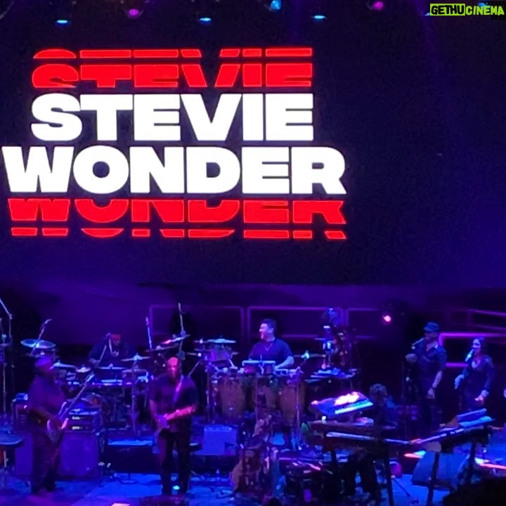 Jessica Rothe Instagram - STEVIE WONDER ⭐️🌈🔥. Happy happy happy birthday (well, birthday present) to the most amazing mom, role model, and friend a girl could ever ask for. I don’t know what I would do without you (truly). Love you to the moon and back. ❤️