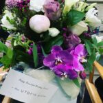 Jessica Rothe Instagram - For the fourth year in a row I was lucky enough to be working on my birthday ☺️ but that also means I can post almost nothing because everything on this set is spoilers lol. THANK YOU FOR ALL OF THE BIRTHDAY WISHES ❤️❤️❤️