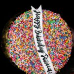 Jessica Rothe Instagram - For the fourth year in a row I was lucky enough to be working on my birthday ☺️ but that also means I can post almost nothing because everything on this set is spoilers lol. THANK YOU FOR ALL OF THE BIRTHDAY WISHES ❤️❤️❤️