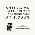 Jessica Rothe Instagram – What has happened in Atlanta is heartbreaking, shocking, disgusting and abhorrent. The police and media’s reticence to call what so obviously was a hate crime as such is dangerous and the worst form of gaslighting.

The only way the world will ever change is if we all stand together and support those around us. Sending so much love and support to the Asian American community. Stop. Listen. Open your heart. Swipe to learn how to support. #stopasianhate