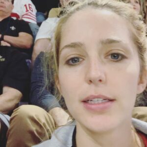 Jessica Rothe Instagram - BTS feels from All My Life 🥰😭❤️. I truly cannot say enough wonderful things about this cast and crew and the awe inspiring passion, talent, and heart that everyone brought to this amazing story (Also, New Orleans. Thank you for being...well...just the best). ALL MY LIFE will be in theaters tomorrow December 4th and available on PVOD later this month ❤️@universalpictures @allmylifemovie #allmylifemovie #nola