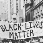 Jessica Rothe Instagram – Words cannot even begin to express the heartbreak I feel for what is happening. 
No one should ever have to face this kind of hatred, racism, and bigotry. No one should have to live with the fear that the color of their skin makes them a target to the people and the institutions that are supposed to protect them.  But sadly, as we have seen time and time again, this is a daily reality for members of the black and brown community.

It is hard to speak up, to know what to say, but it is only through action and dialogue that we will find a way to move forward towards a more compassionate and equal world. Over the next few weeks it is so important that we aren’t distracted by biproducts of these events but that we focus on and fight against the core issues – racial inequality and police brutality. 
I stand with my friends of all colors against racism, bigotry, hatred, and violence. I stand and support your fight. Our fight. I promise to continue to educate myself in the ways I can be a part of the solution, not the problem. I promise to stand with you and say “enough is enough.” Visit https://minnesotafreedomfund.org/  or  https://www.joincampaignzero.org to donate and support  #blacklivesmatter #justiceforgeorgefloyd #justiceforahmaud #justiceforbreonnataylor