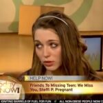 Jessica Rothe Instagram - Blast from the past