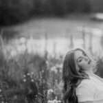 Jessica Sipos Instagram - @sarahenglandphotography