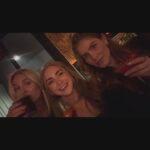 Jessica Sipos Instagram - Santa Ynez, CA. Love these humans.
