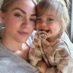 Jessica Sipos Instagram - My greatest joys. The human heart was not designed to beat outside the human body and yet, each of them represent just that - a mother’s heart bared, beating forever outside its chest. They are the fire that has given light to the flame in each of my eyes. Behind all your stories is always your mother's story. Because hers is where yours began. Without her there would be no me. I am everything reflected in her eyes. I am everything born of her guidance. I am me only because of her. My mother is the most beautiful woman I ever saw. I realized when I looked at her, I was looking at the purest love I could ever know. I am convinced that this is the greatest power in the universe. Thank you for your unwavering selfless love mom, I love you forever and always. Happy Mother’s Day to all the incredible moms out there, your strength holds up the world.