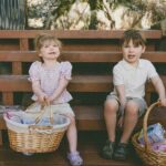 Jessica Sipos Instagram - Happy Easter! Let everything you do, be done in love.