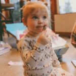 Jessica Sipos Instagram - Christmas Day magic 🎄✨