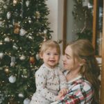 Jessica Sipos Instagram - Christmas Day magic 🎄✨