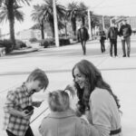 Jessica Sipos Instagram - Happy love day to my eternal loves💕✨ Taken by the phenomenal @bezminica