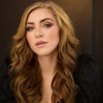 Jessica Sipos Instagram - Love you @karolinaturek ❤️‍🔥 @karolinaturekphotography