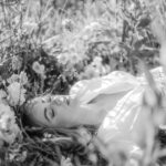 Jessica Sipos Instagram - @sarahenglandphotography