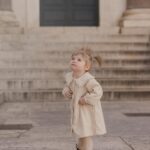Jessica Sipos Instagram - Most magical trip✨ Thank you for capturing these special moments @bezminica 🇭🇷