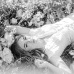Jessica Sipos Instagram - @sarahenglandphotography