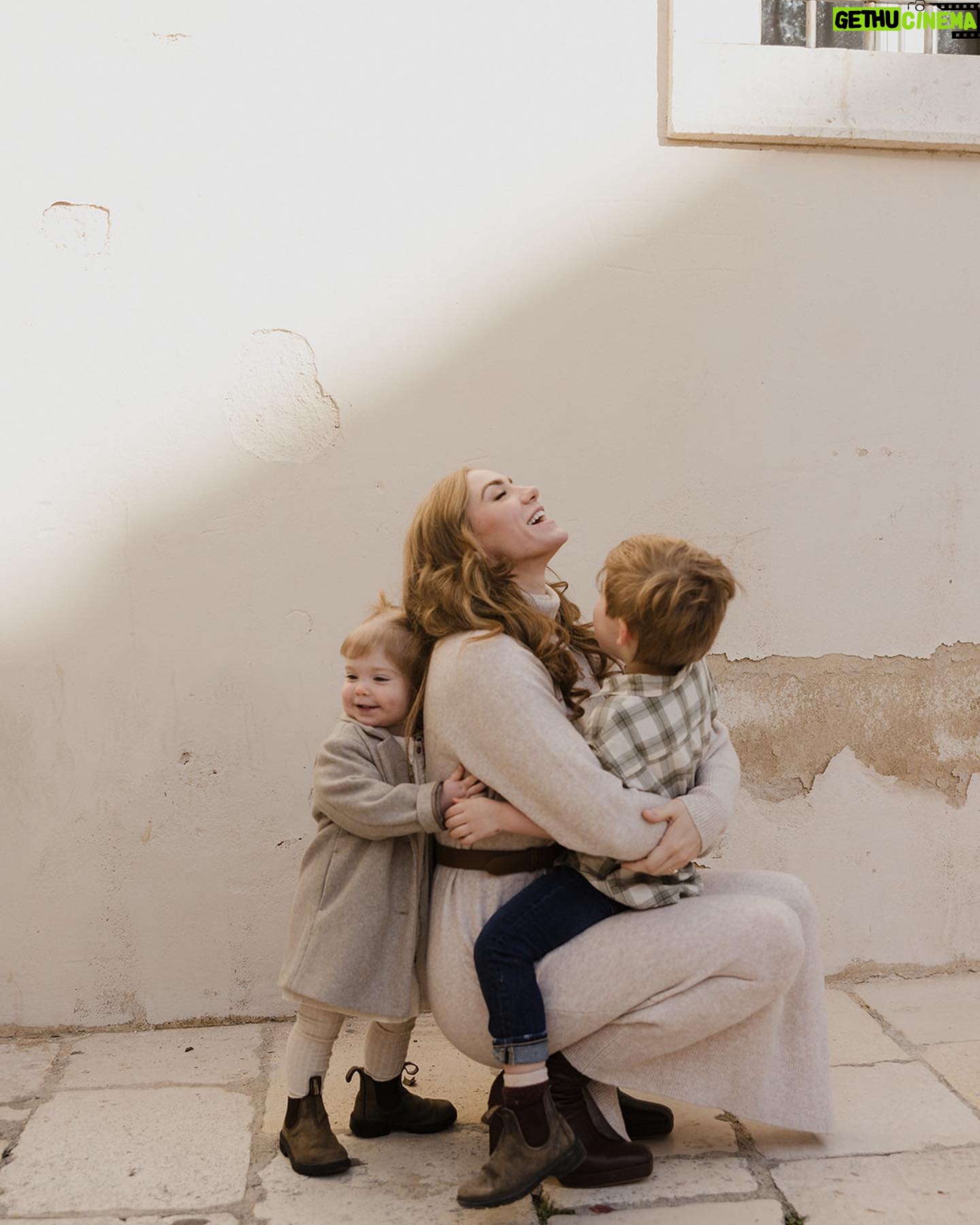 Jessica Sipos - 2.6K Likes - My everythingās.
Taken by @bezminica āØ