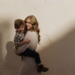 Jessica Sipos Instagram - My everything’s. Taken by @bezminica ✨