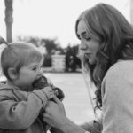 Jessica Sipos Instagram - Happy love day to my eternal loves💕✨ Taken by the phenomenal @bezminica