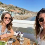 Jessica Stroup Instagram - @jenniferbkaiser that last picture. Need I say more? What a ride baby girl. I love you and I love this day for it is YOUR day. Happiest of birthdays to my number 1.