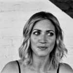 Jessica Stroup Instagram – You angel. I love you so. Happy birthday to my beautiful Snow. ❤️🌻🐞🥳❤️