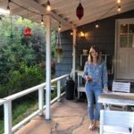 Jessica Stroup Instagram – My girl from SC, the one who introduced me to the Talking Heads, who inspires me to up my picnic game and who always makes me feel like I’m home wherever we are — HAPPY BIRTHDAY!!! I love you @ashtonlunceford!!!!