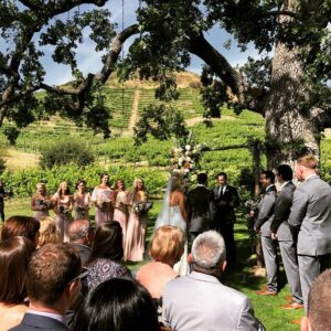Jessica Stroup Instagram - So much love for @misssaberhagen and @ghostofjacobz who just got MARRIED!!! What a beautiful wedding. 😍 We laughed we cried we drank and we danced. It was a perfect celebration of your LOVE and I’m so grateful to have witnessed it. You two give me hope for what’s to come! 😜💋🍾🎉🔥👰🏼🤵🏻💖👏🏻
