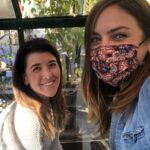 Jessica Stroup Instagram - @jenniferbkaiser that last picture. Need I say more? What a ride baby girl. I love you and I love this day for it is YOUR day. Happiest of birthdays to my number 1.