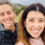 Jessica Stroup Instagram - @jenniferbkaiser that last picture. Need I say more? What a ride baby girl. I love you and I love this day for it is YOUR day. Happiest of birthdays to my number 1.