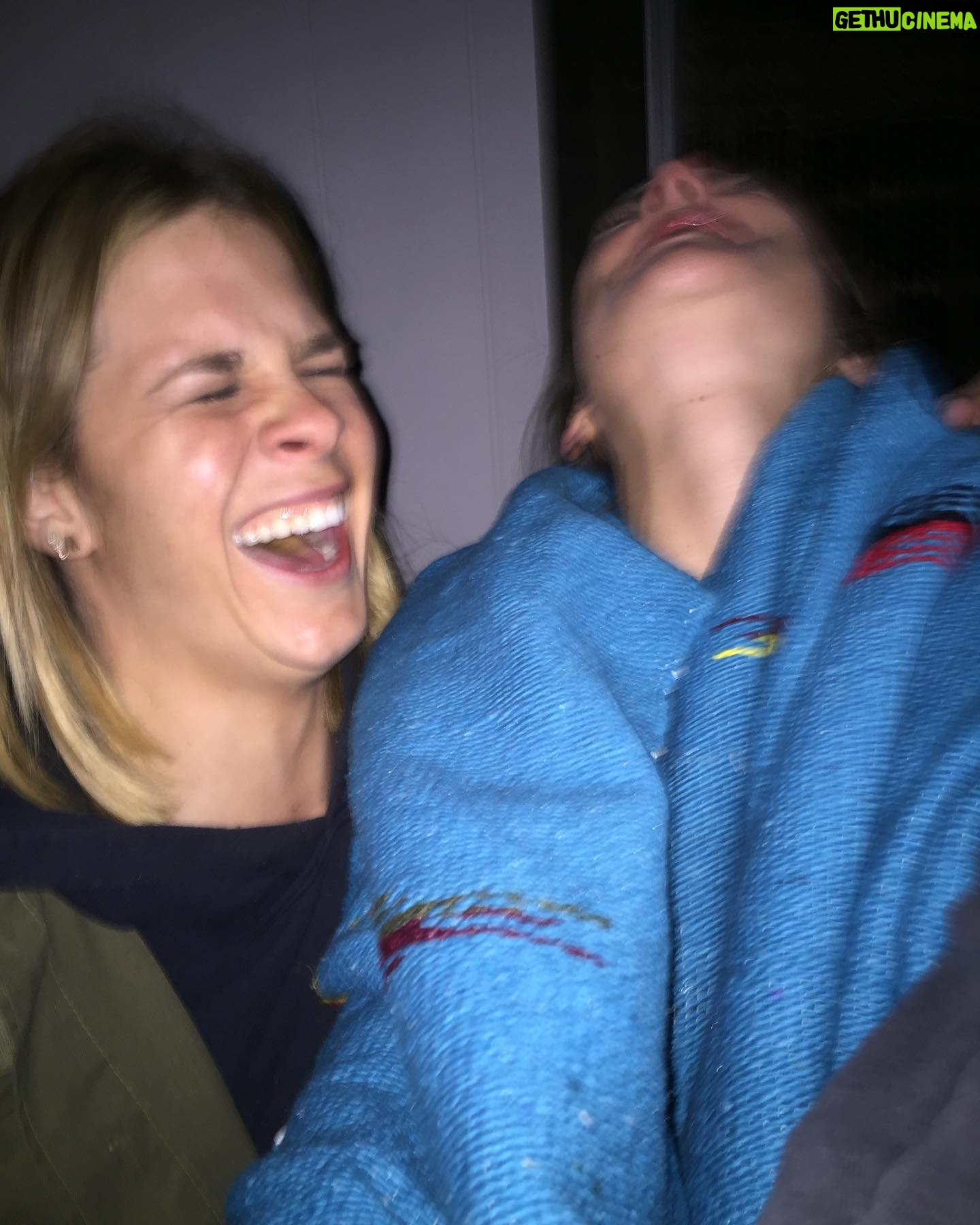 Jessica Stroup Instagram - @ccsolis25 you make me laugh like no other. You are the stinking best. Every single moment is better with you in it. So grateful for YOU. Happy birthday my love!!