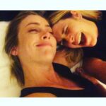 Jessica Stroup Instagram – @ccsolis25 you make me laugh like no other. You are the stinking best. Every single moment is better with you in it. So grateful for YOU. Happy birthday my love!!