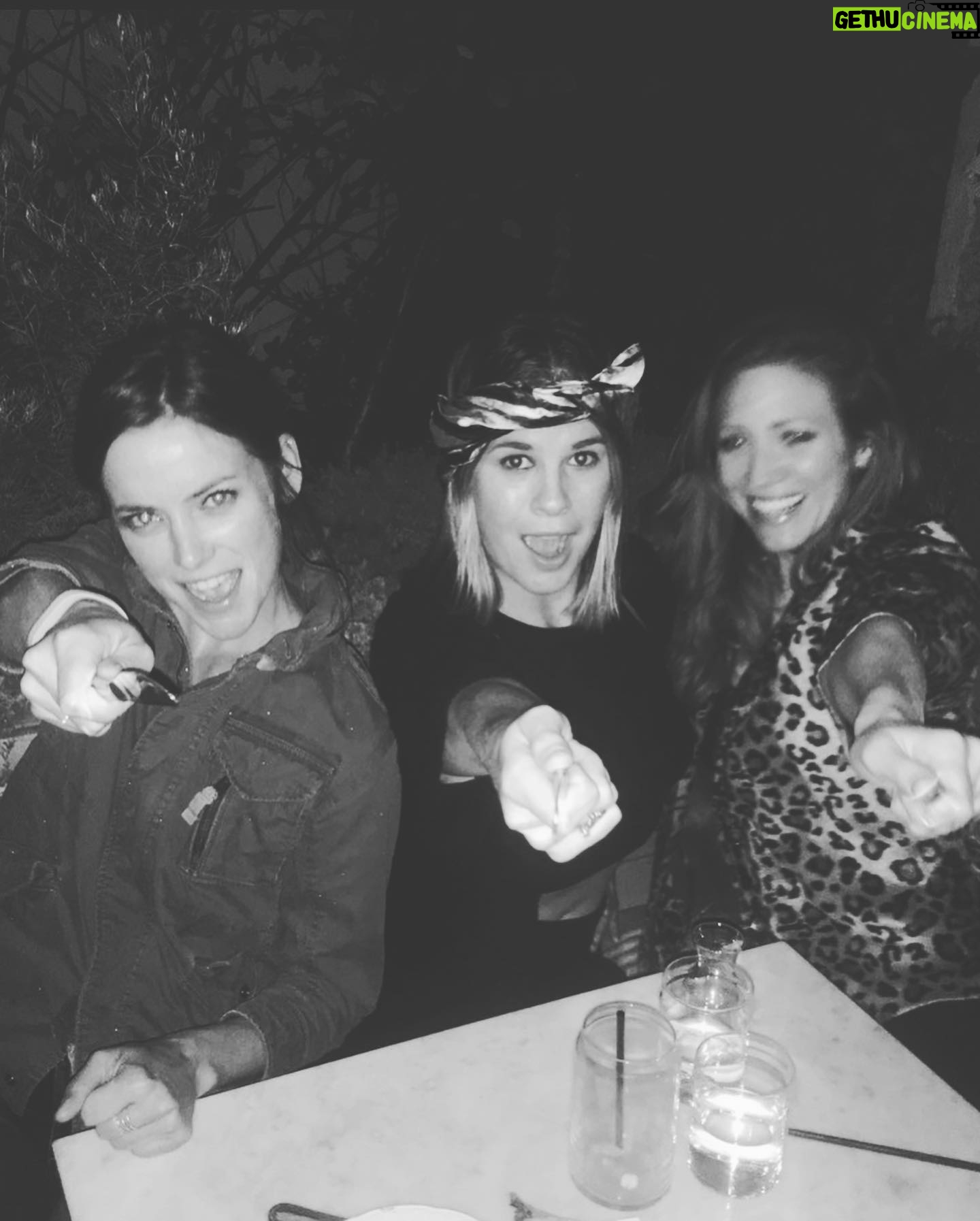 Jessica Stroup Instagram - @ccsolis25 you make me laugh like no other. You are the stinking best. Every single moment is better with you in it. So grateful for YOU. Happy birthday my love!!