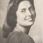 Jessica Stroup Instagram - My beautiful mama. I love you so much. I’m grateful for every single day I get to be around you, laugh with you, learn from you and listen to you. You are my everything. Happy Mother’s Day from the luckiest kid there is.