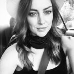 Jessica Stroup Instagram – #challengeaccepted To all the badass women in my life, those who lift me up, support me through failure, inspire me to love myself wholly and unflinchingly, who show me how to own my space and breathe into the uncomfortable, you have my heart, my respect and my gratitude. Proud to stand next you in this life. All my love, forever ❤️🔥🥰 #womensupportingwomen #letsraisefearlessdaughters thanks @jenniferbkaiser