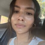 Jessica Sula Instagram - 🫡.Sending love 2 all those on strike.