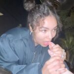 Jessica Sula Instagram - Here’s lookin @ u Welch. Sometimes I think you went to school with me but we only met a few years ago. Inevitably we will have to take each other out. 🫡