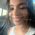 Jessica Sula Instagram - 🫡.Sending love 2 all those on strike.