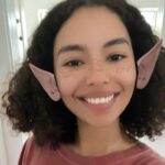 Jessica Sula Instagram - Do you miss me? Would you like to see me review local businesses in LA?