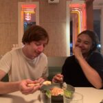 Jessica Sula Instagram - Panic memz pt ✌️