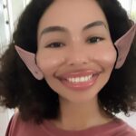 Jessica Sula Instagram - Do you miss me? Would you like to see me review local businesses in LA?