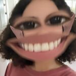 Jessica Sula Instagram - Do you miss me? Would you like to see me review local businesses in LA?