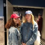 Jessica Sula Instagram - Happy birthday 2 the beauty queen & bezzie m8 @cowboywife1 💖💖💖