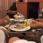 Jessica Sula Instagram - Little mems without sound.